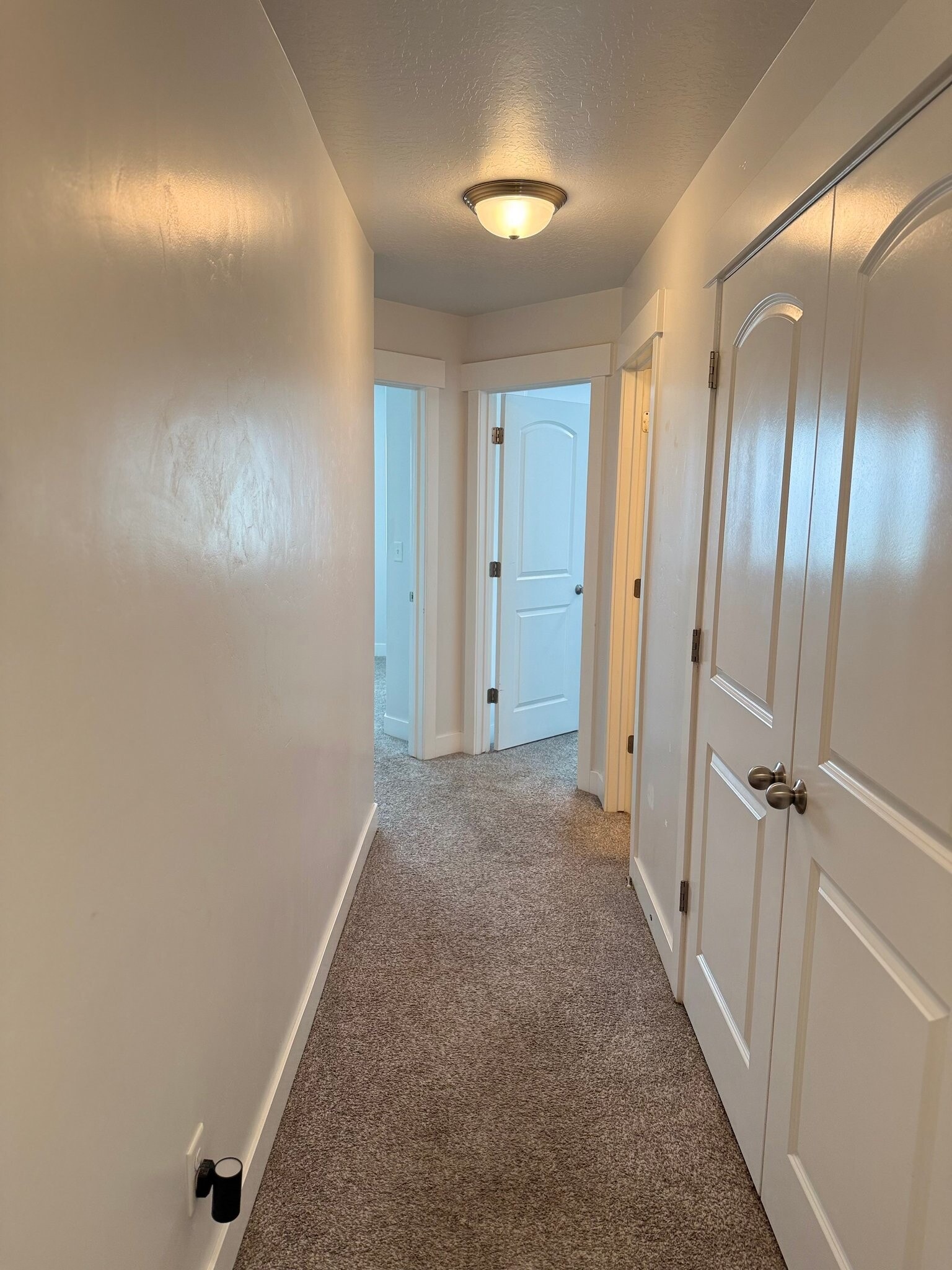 Building Photo - 14518 Juniper Shade Dr