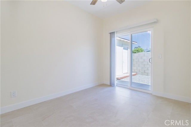 Building Photo - 750 N Bonita Ct