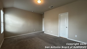 Building Photo - 9826 Marbach Gdn