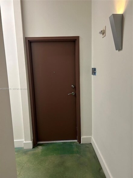 Building Photo - 3029 NE 188th St