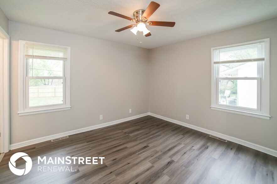 Building Photo - 7630 E 52 Terrace