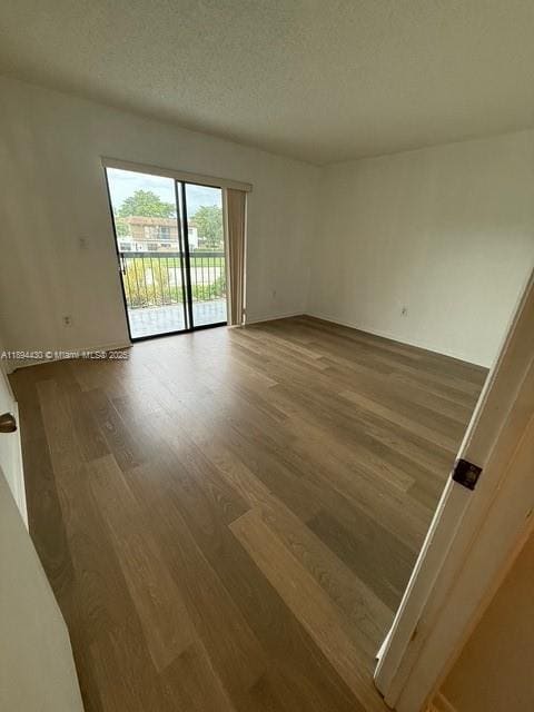 Building Photo - 6845 NW 169th St