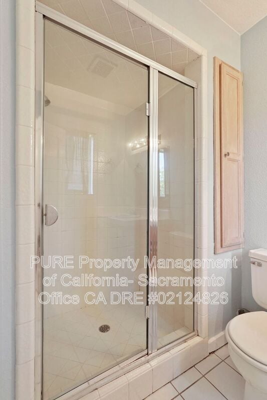 Building Photo - 2105 23rd St