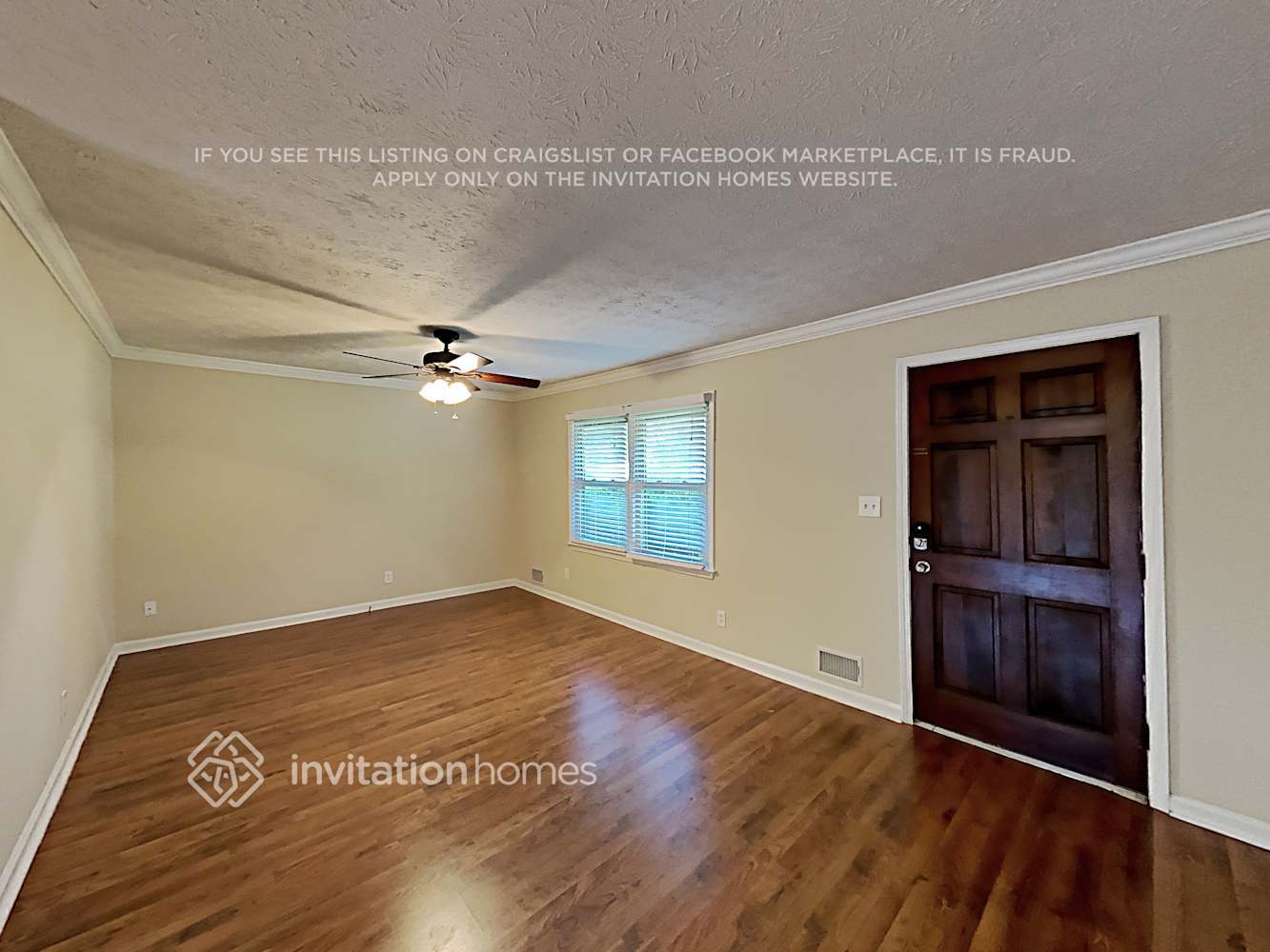 Building Photo - 4189 Terrace Dr