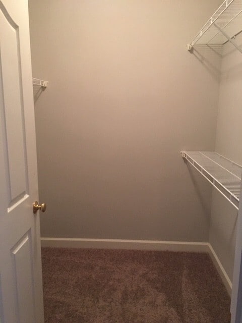 Building Photo - First Floor Condo in Cornelius-2 Bedrooms ...