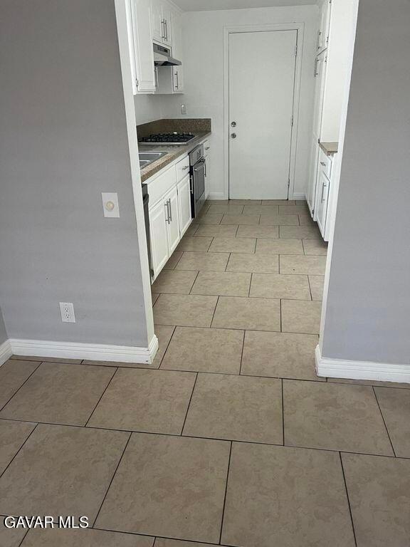 Building Photo - 5033 Avenue L10 Ave