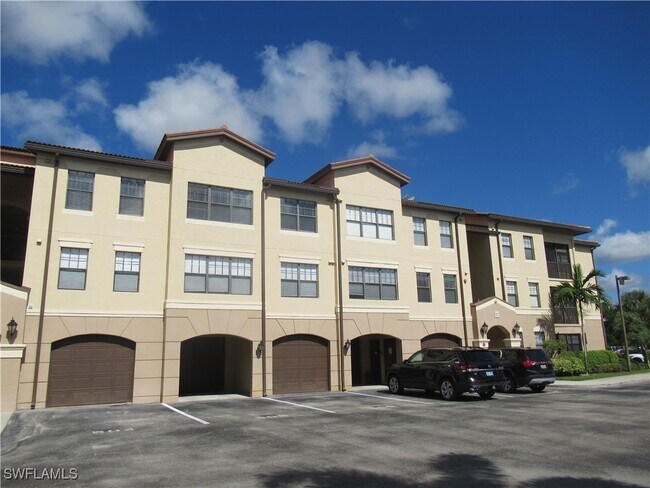 Primary Photo - 12970 Positano Cir