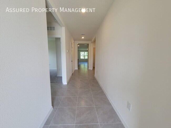 Building Photo - 3130 Blue Crab Dr