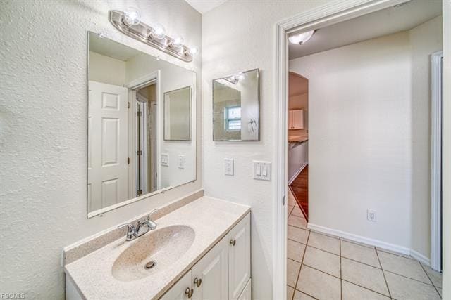 Building Photo - 2002-2004 NE 6th St