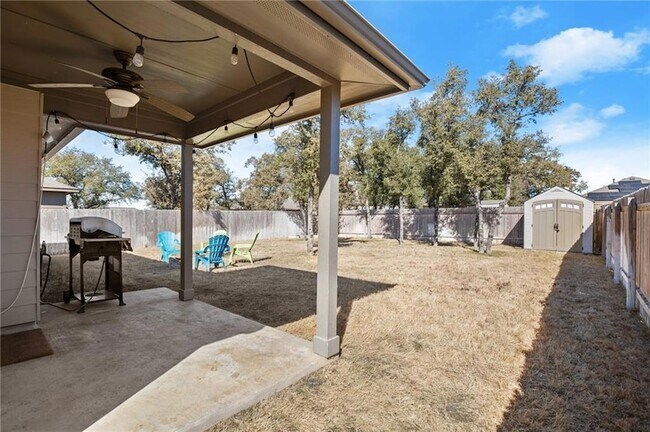 Building Photo - 117 Beech Creek Ln