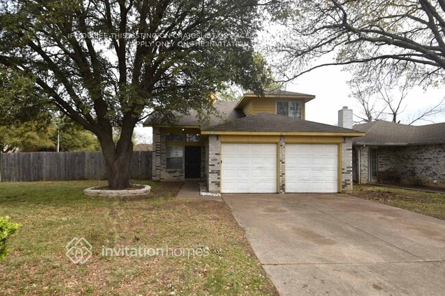 Building Photo - 8529 O Hara Ln