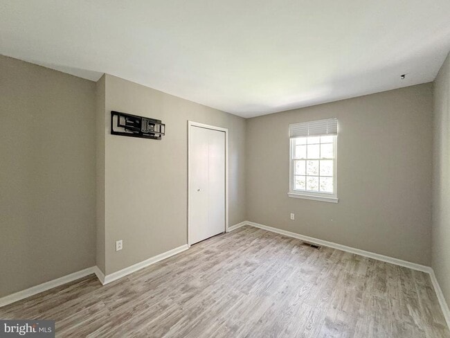 Building Photo - 11736 Dry River Ct