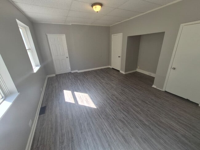 Building Photo - 1512 Kavanaugh St