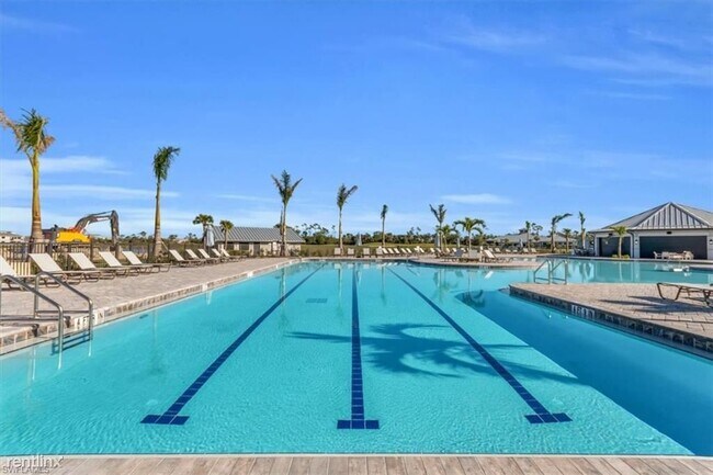 Building Photo - 2 br, 2 bath Condo - 14131 Heritage Landin...