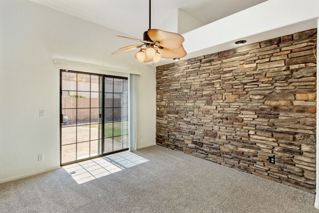 Building Photo - OCOTILLO LAKE FRONT HOME WITH POOL AND SPA...