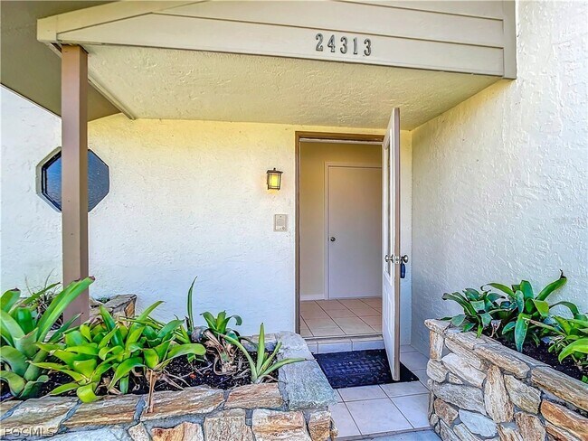 Building Photo - 24313 Pirate Harbor Blvd