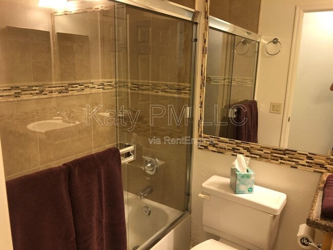 Building Photo - 9708 E Vía Linda