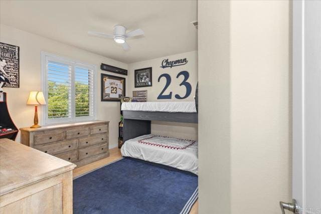 Building Photo - 1110 Festival Rd