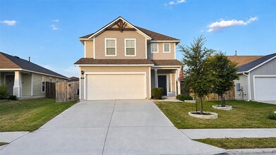 Building Photo - 112 Tranchet Dr