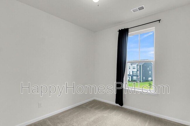 Building Photo - 332 Herty Pk Dr