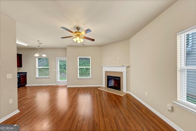 Building Photo - 363 Lobdale Falls Dr
