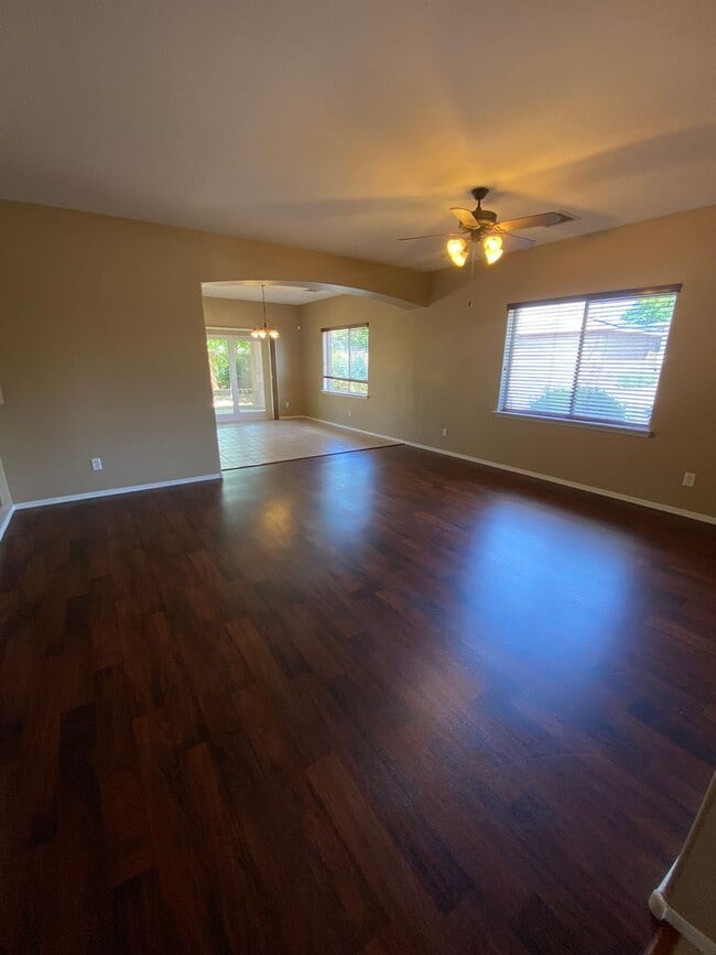 Building Photo - 13108 Tijuana St