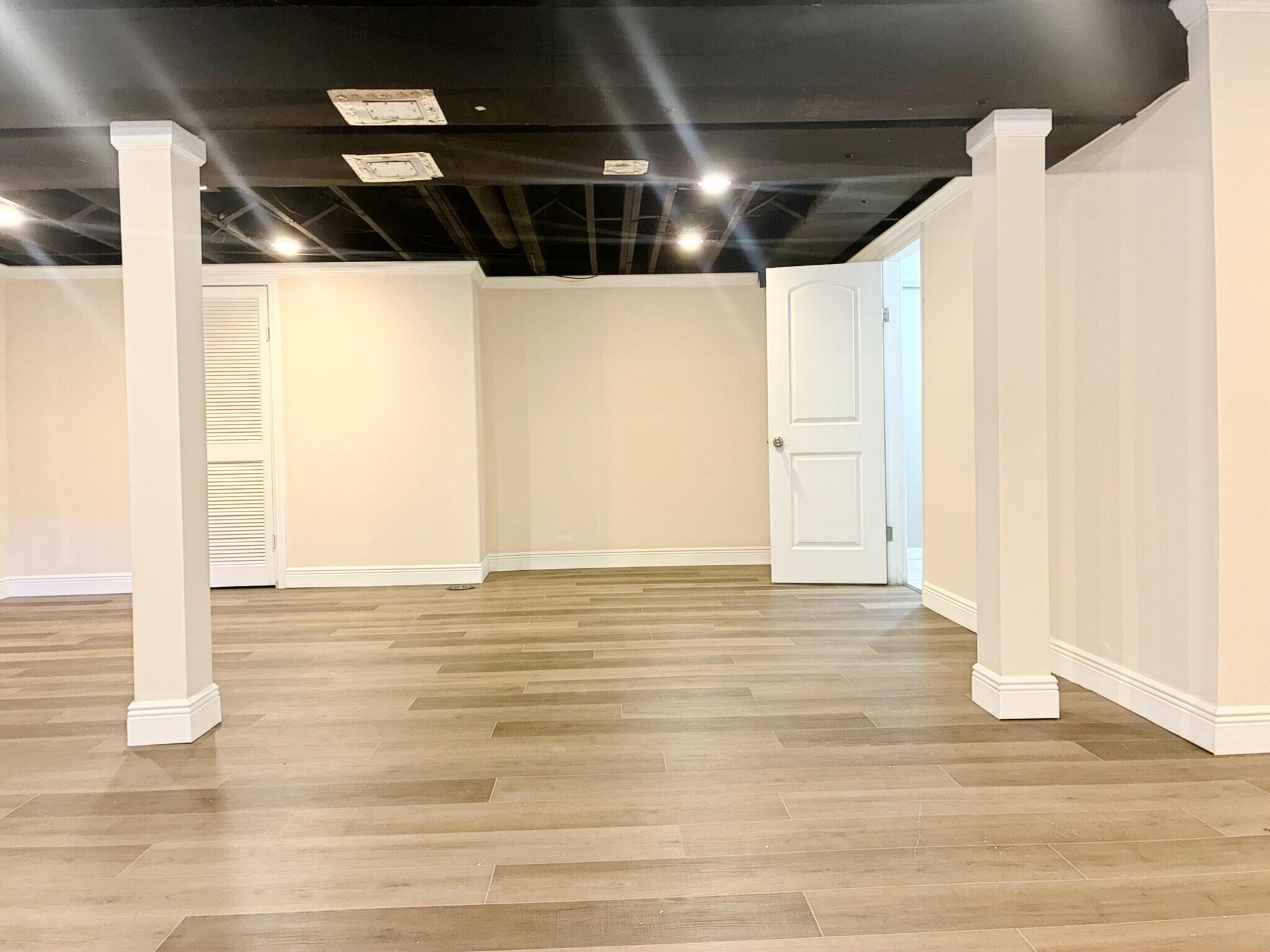 Building Photo - 1655 Hazel St