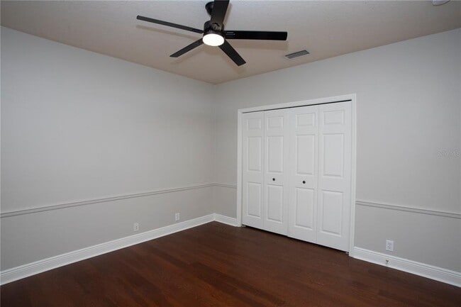 Building Photo - 15106 Kestrelrise Dr