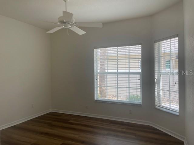 Building Photo - 1714 Fountain View Cir