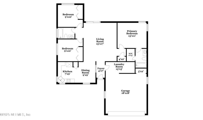 Building Photo - 1791 Coventry Ct