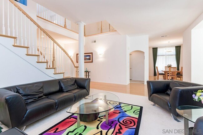 Building Photo - 5075 Sterling Grove Ln