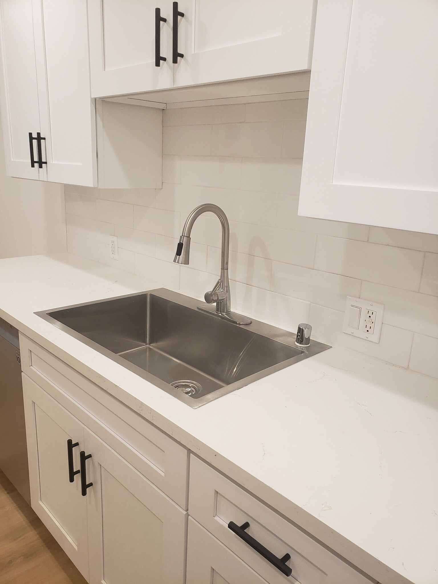 Building Photo - 1128 19th St