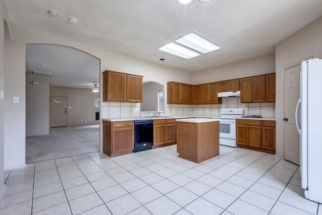 Building Photo - 4126 Talavera Trail