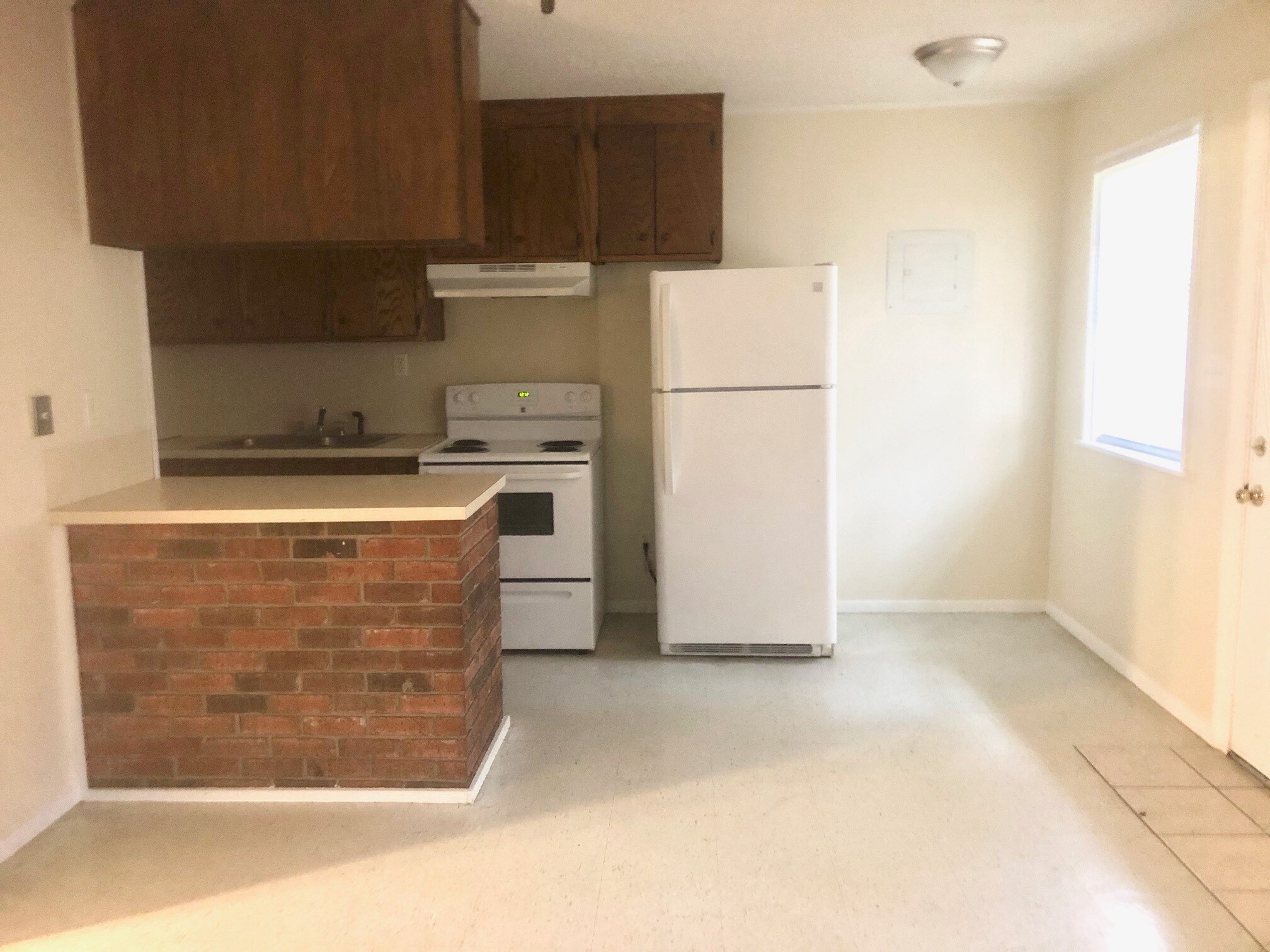 Building Photo - 45508 Sciara Ln