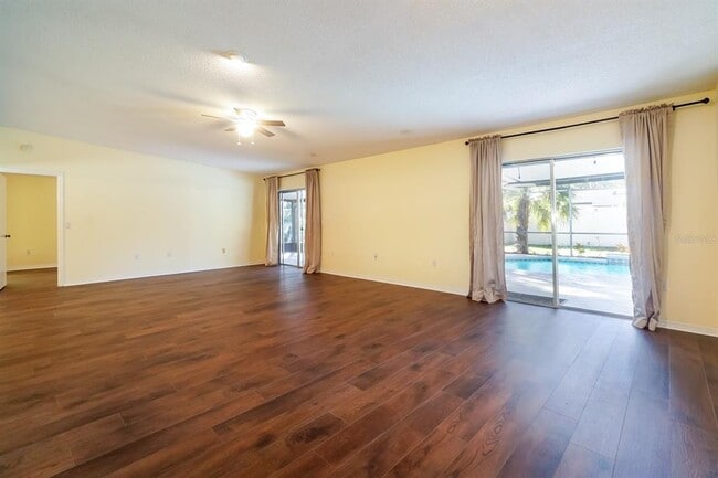 Building Photo - 6260 Morning Mist Ln