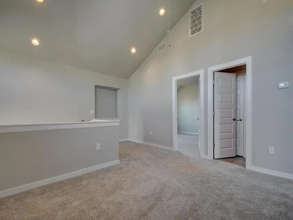 Building Photo - 6808 Cardinal Bloom Loop