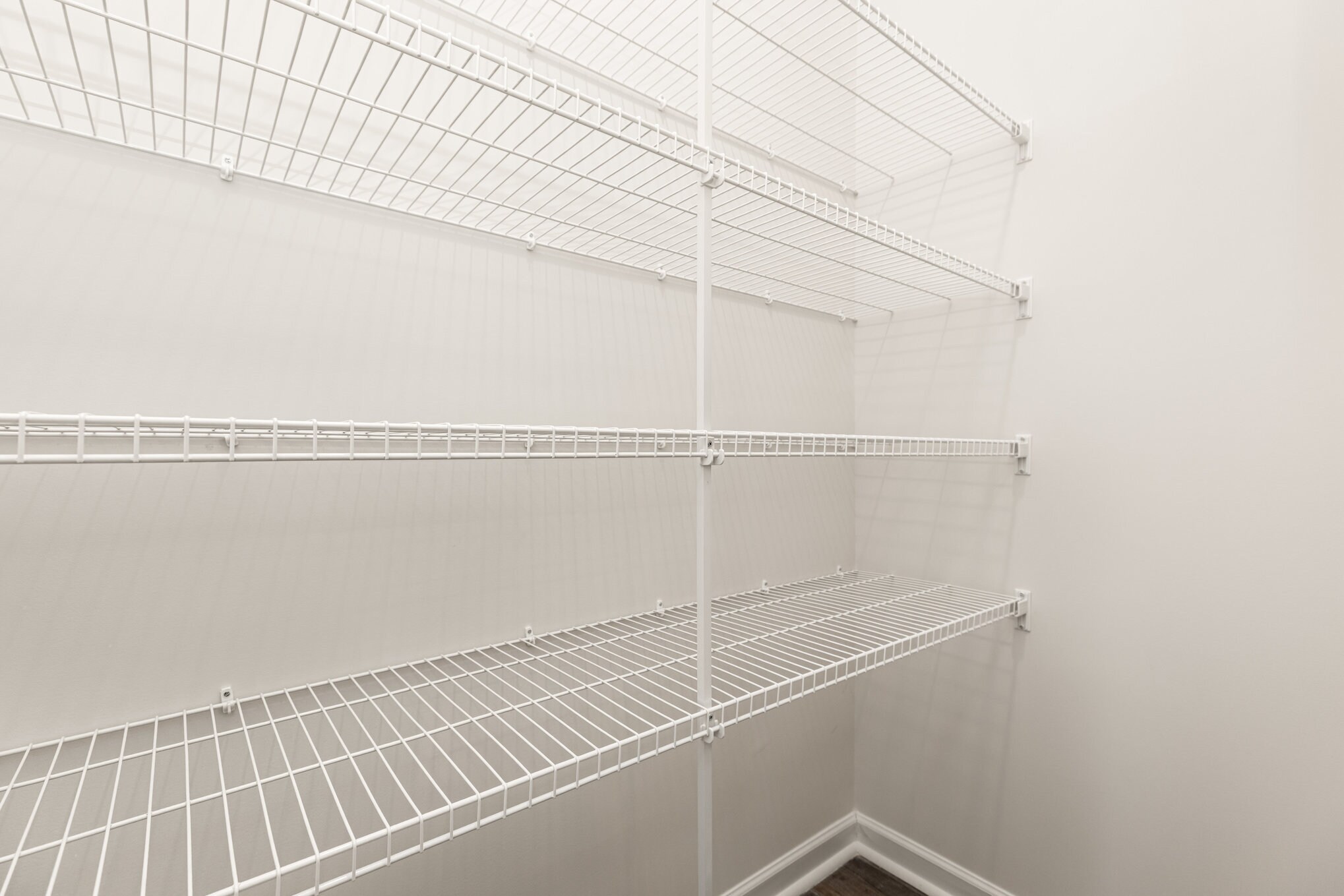 Building Photo - 121 Way Cross Ln