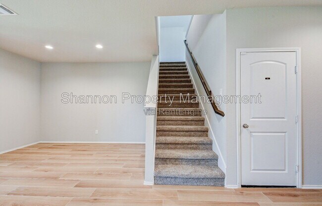 Building Photo - 15348 Timber Preserve Ln
