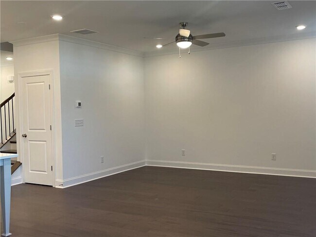 Building Photo - 4807 Larkin Pass