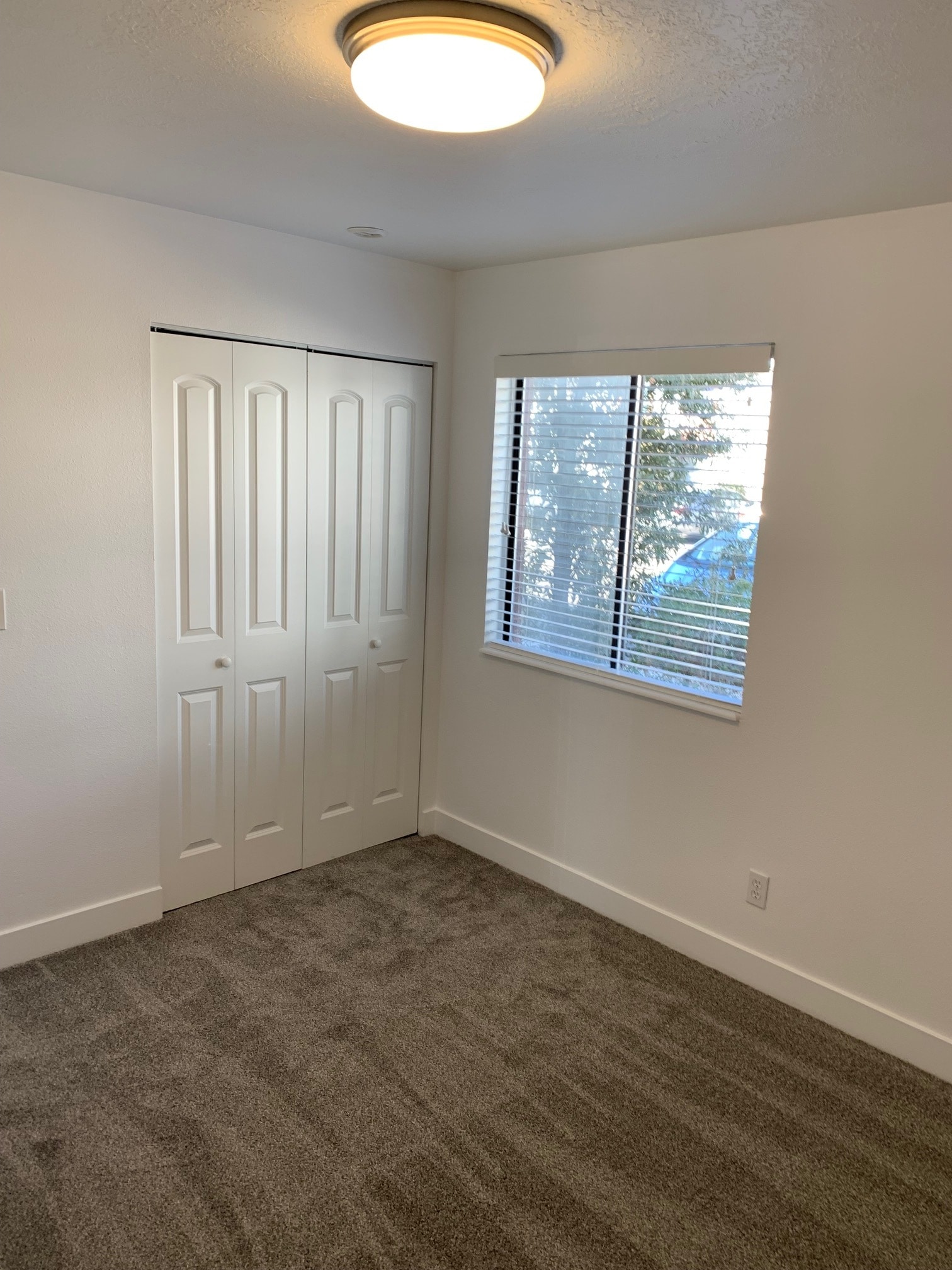 Building Photo - 1150 W 360 N