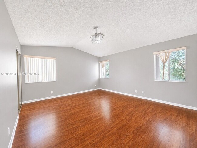 Building Photo - 11188 Sandpoint Terrace