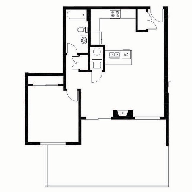 Floorplan - z-053025-Flora Flats