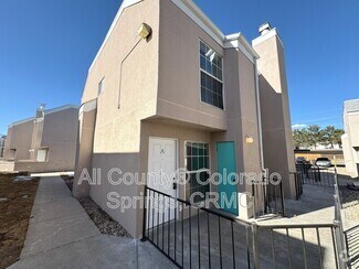 Building Photo - 3515 Rebecca Ln