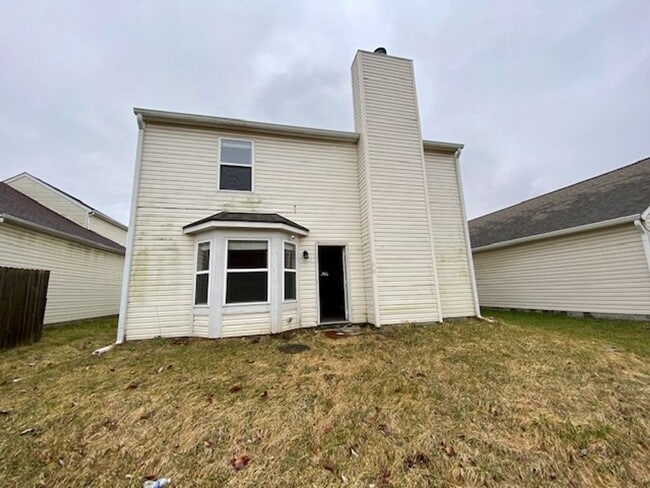 Building Photo - COMING SOON!! Stunning 4 Bedroom 2.5 Bathr...