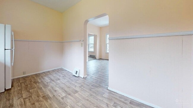 Building Photo - 8200 Beman Ave
