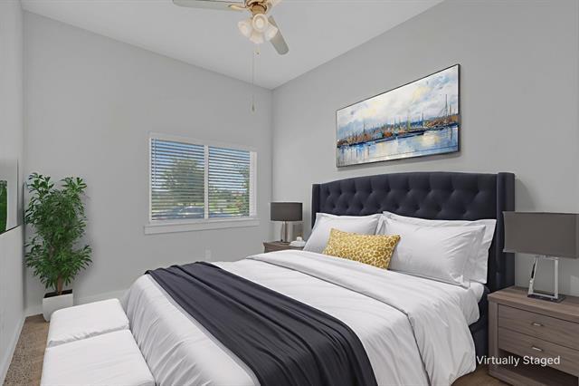 Building Photo - 5979 Rivendell Dr