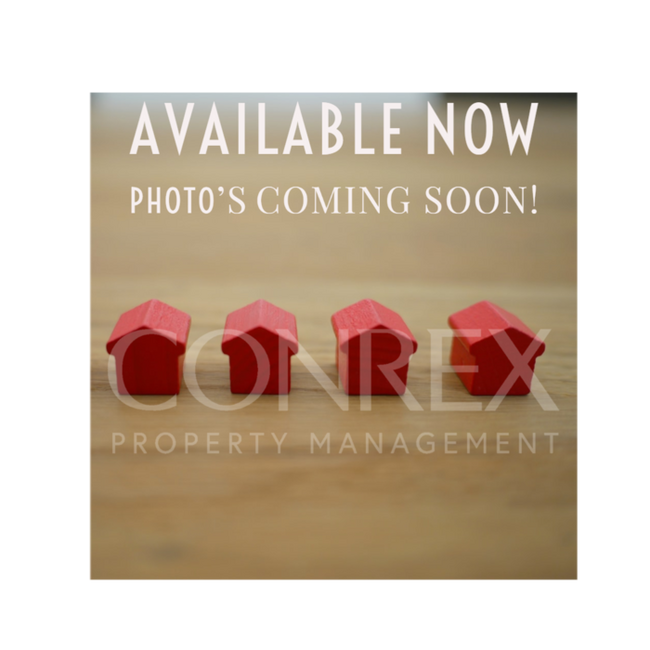 Primary Photo - A Hidden Gem
