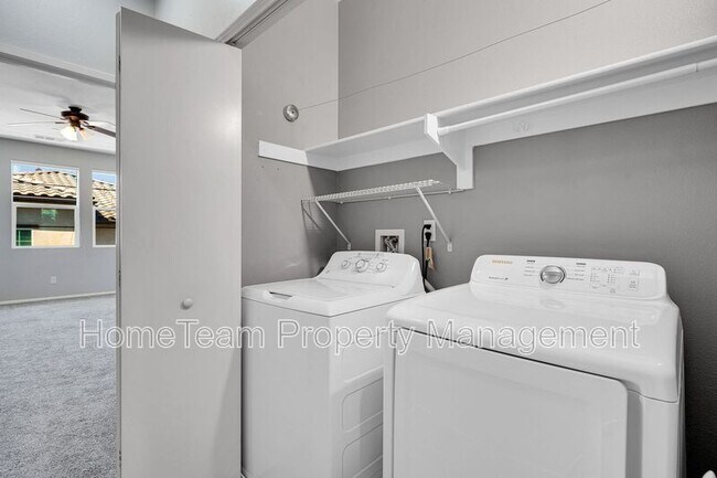 Building Photo - 1704 Cal Orchid Pl