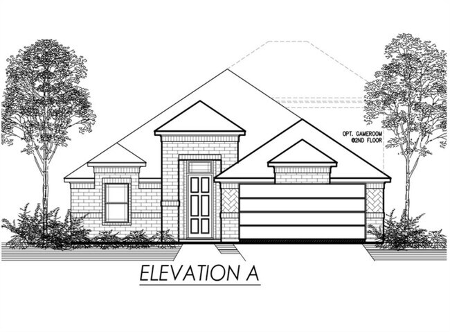 Building Photo - 323 Ranch Rd