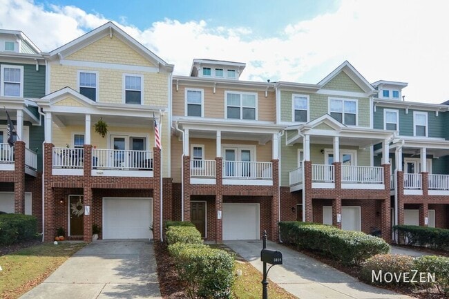 Building Photo - 3016 Winfred Dell Lane